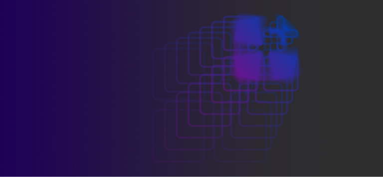 How to build native CLI apps using Java, Maven, GraalVM, Picocli, JReleaser and GitHub actions