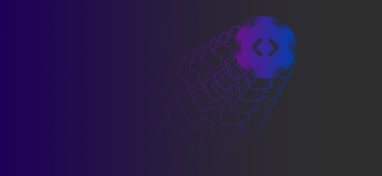 Reshaping Software Development powered by PeerAI